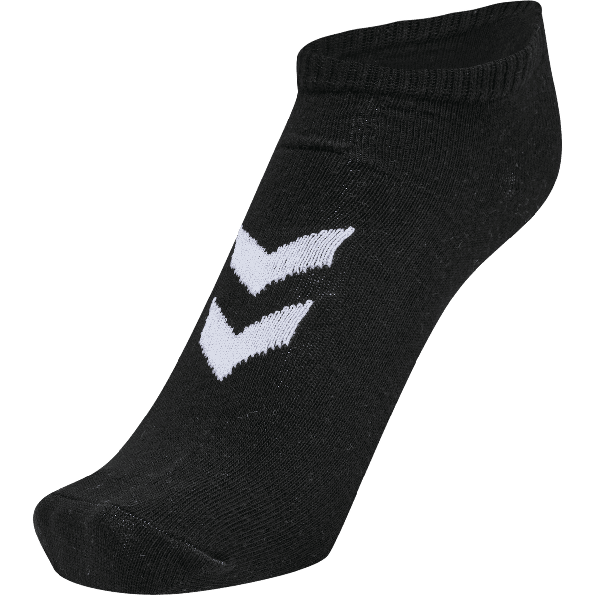 HUMMEL hmlMATCH ME SOCK 5-PACK