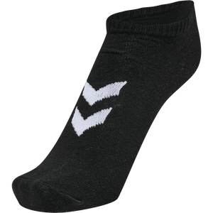 HUMMEL hmlMATCH ME SOCK 5-PACK