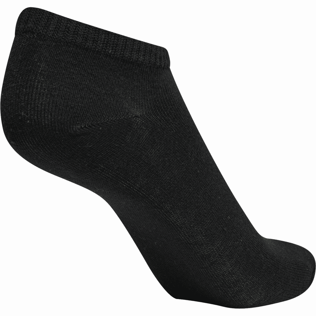 HUMMEL hmlMATCH ME SOCK 5-PACK