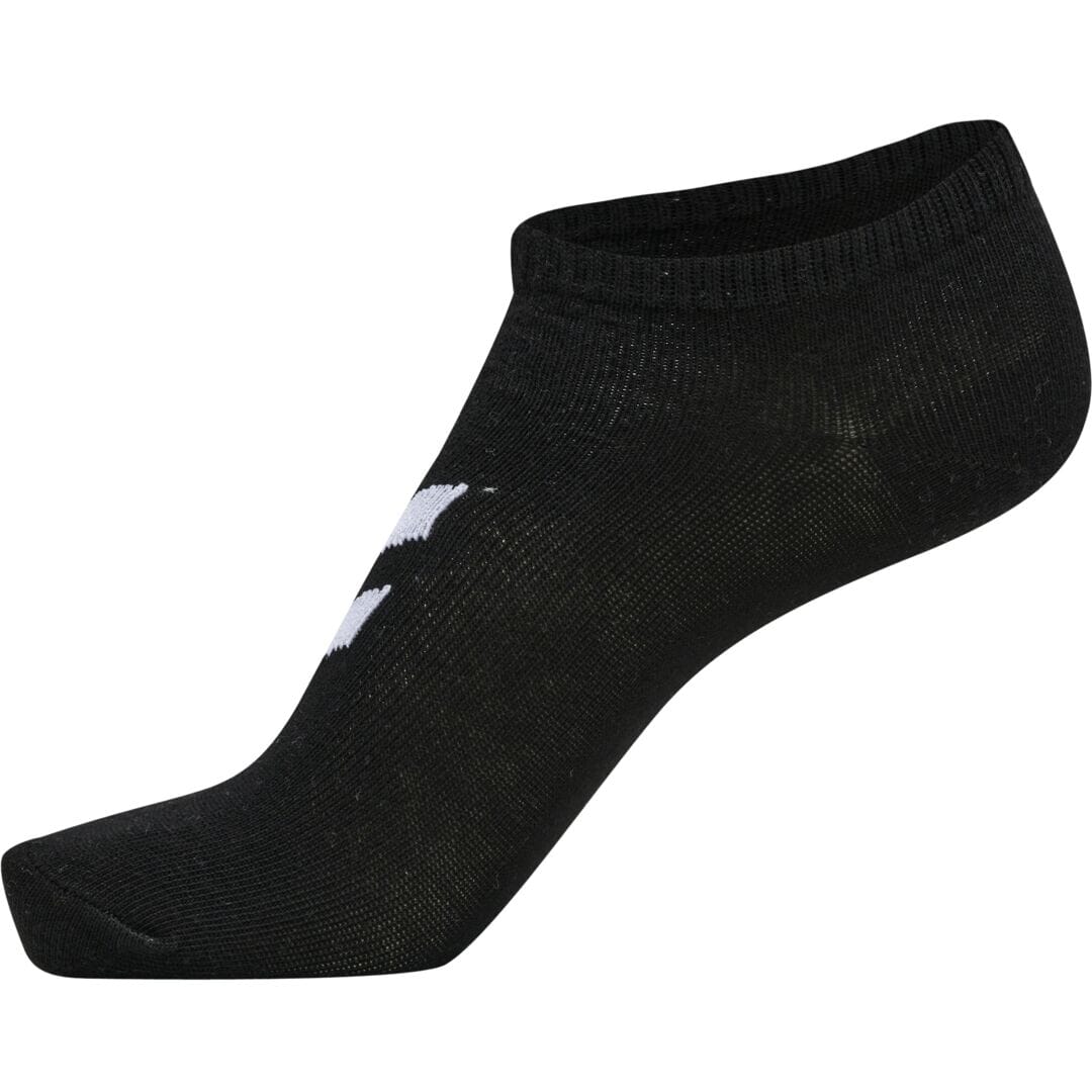 HUMMEL HMLMATCH ME SOCK 5-PACK