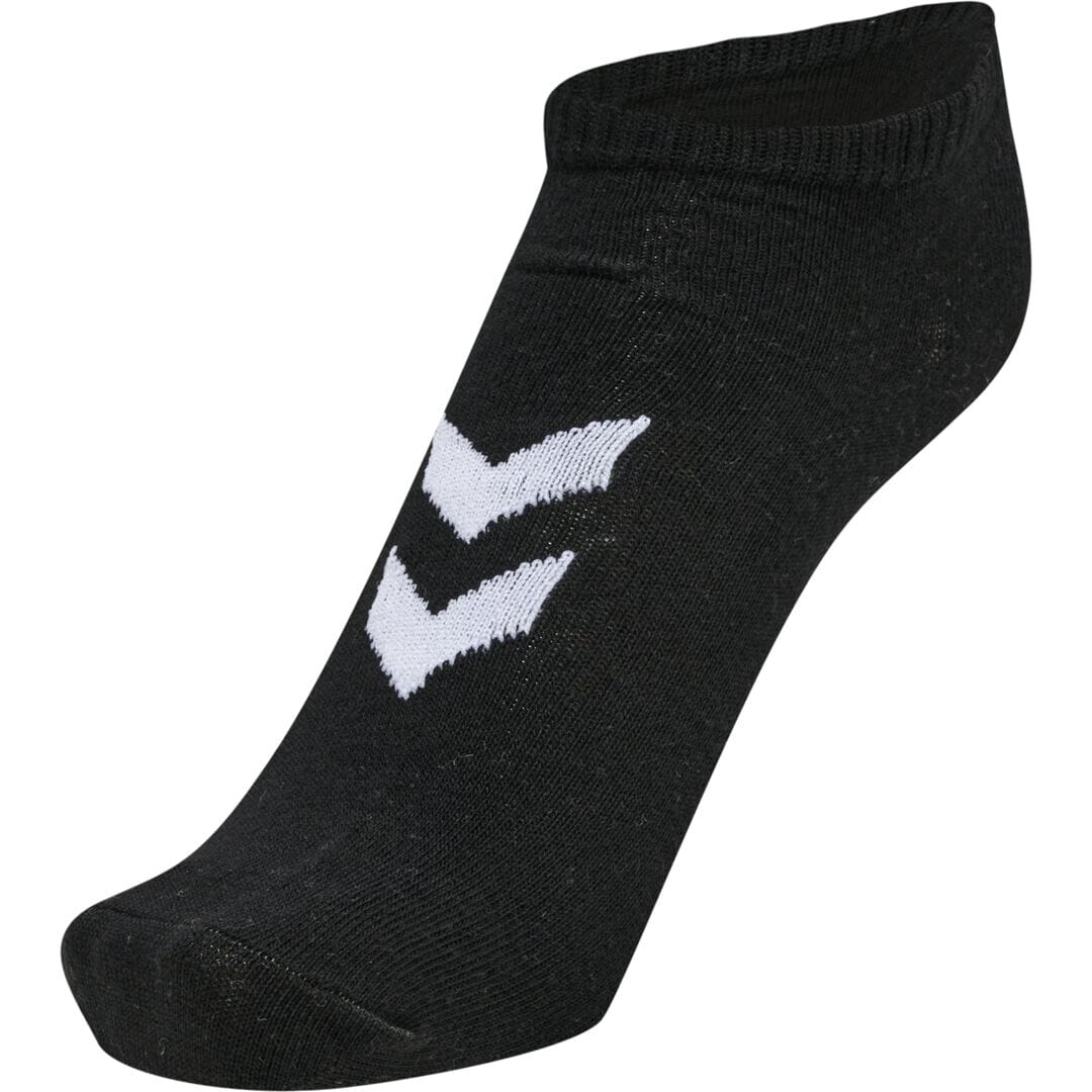 HUMMEL HMLMATCH ME SOCK 5-PACK