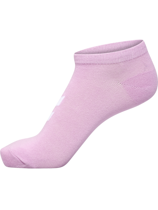 HUMMEL hmlMATCH ME SOCK 5-PACK