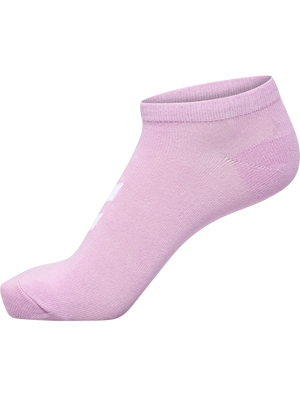 HUMMEL hmlMATCH ME SOCK 5-PACK