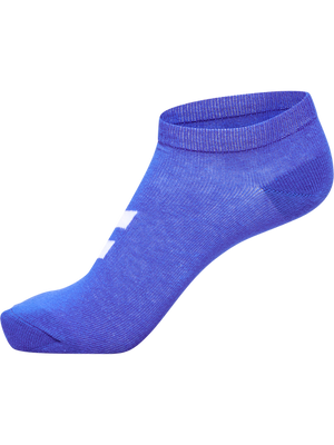 HUMMEL hmlMATCH ME SOCK 5-PACK