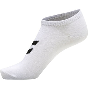 HUMMEL HMLMATCH ME SOCK 5-PACK