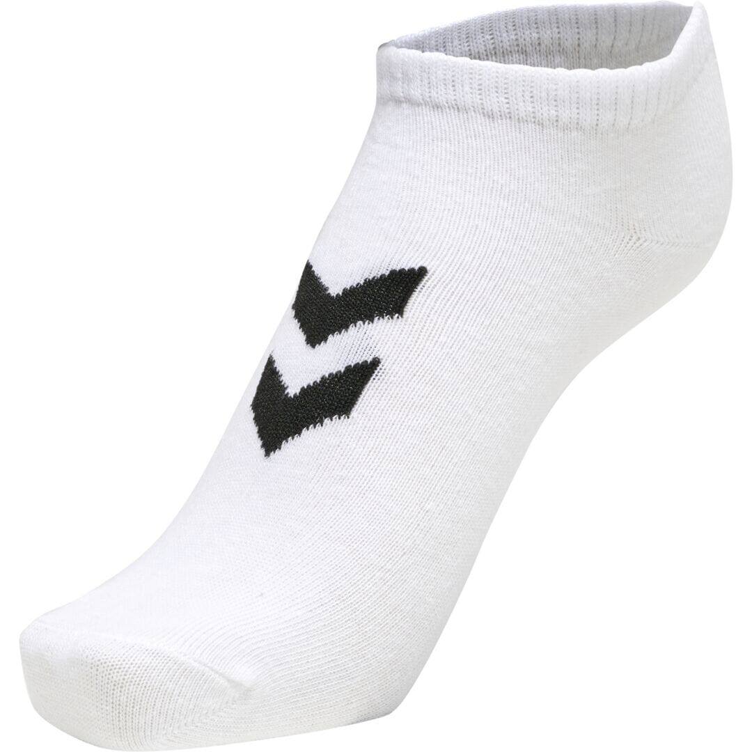 HUMMEL HMLMATCH ME SOCK 5-PACK