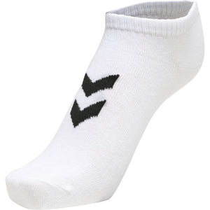 HUMMEL HMLMATCH ME SOCK 5-PACK