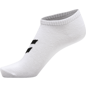HUMMEL hmlMATCH ME SOCK 5-PACK