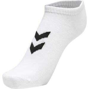 HUMMEL hmlMATCH ME SOCK 5-PACK