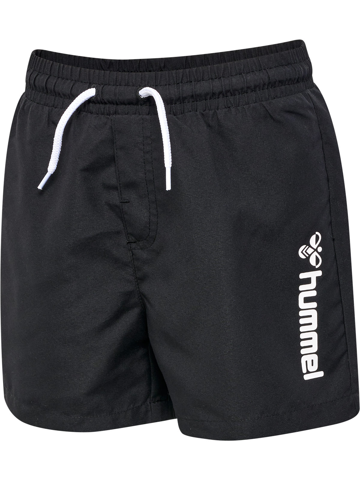 HUMMEL hmlBONDI BOARD SHORTS