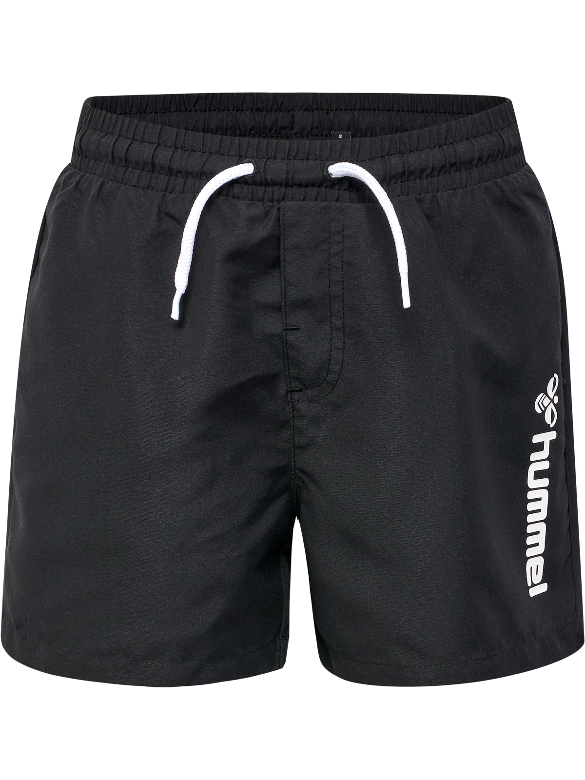 HUMMEL hmlBONDI BOARD SHORTS