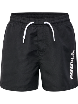 HUMMEL hmlBONDI BOARD SHORTS