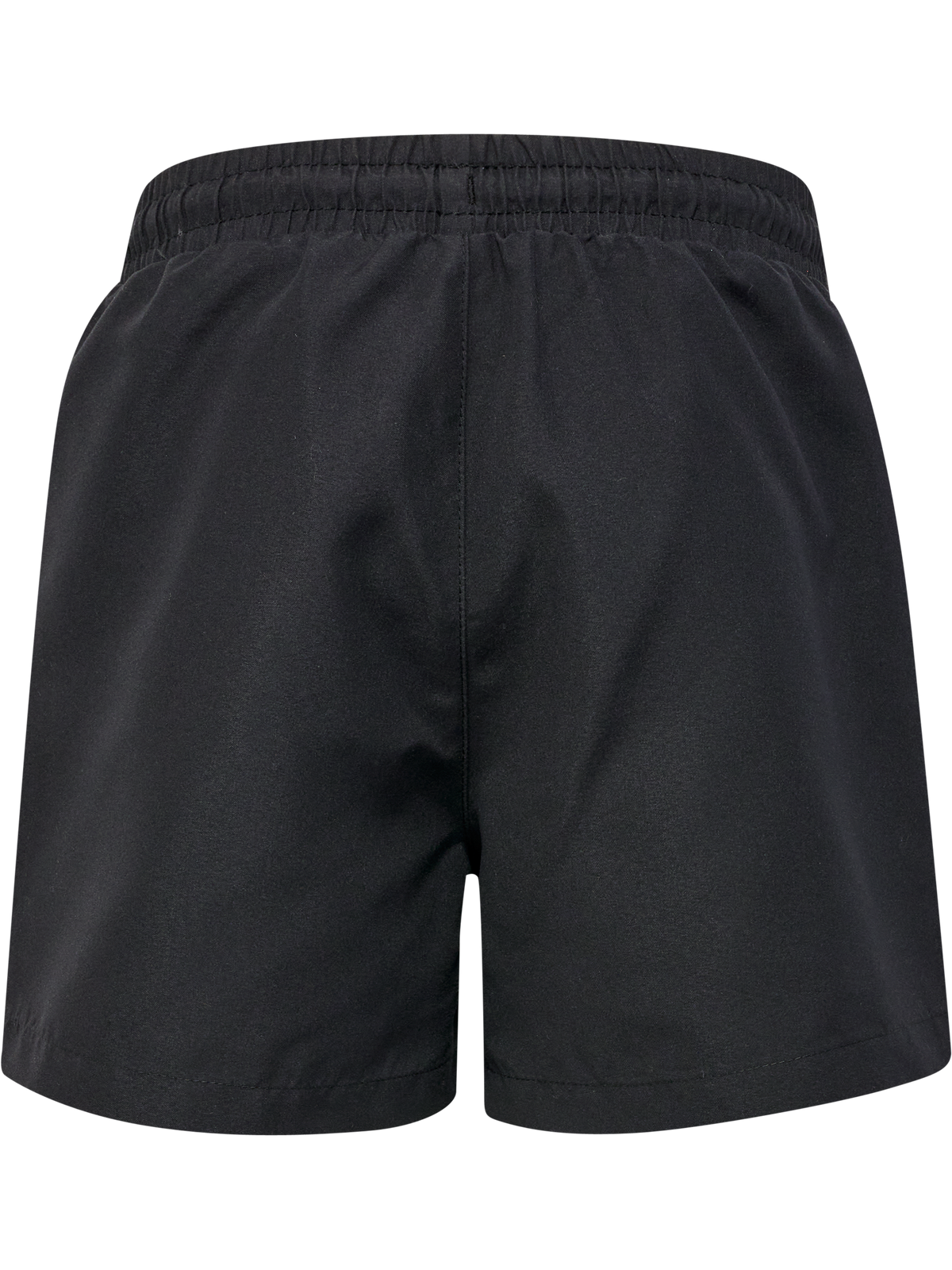 HUMMEL hmlBONDI BOARD SHORTS