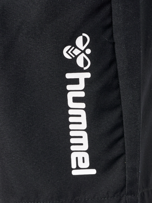 HUMMEL hmlBONDI BOARD SHORTS