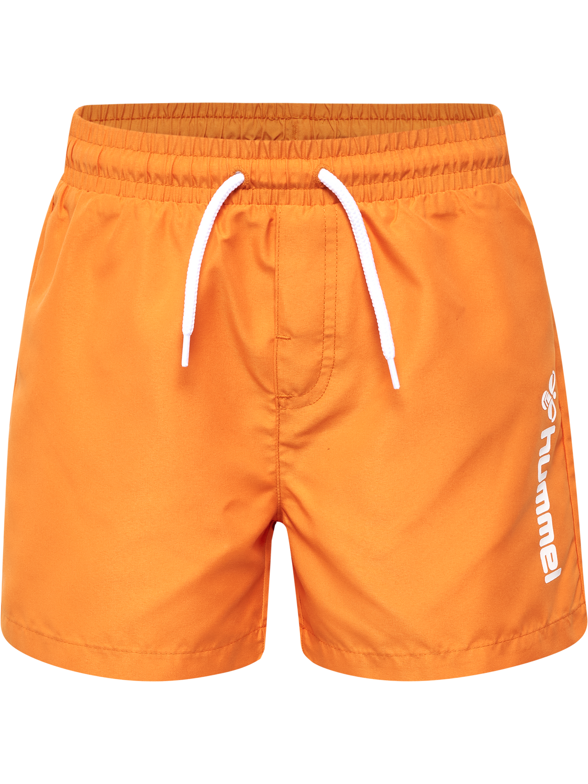 HUMMEL hmlBONDI BOARD SHORTS