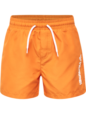 HUMMEL hmlBONDI BOARD SHORTS
