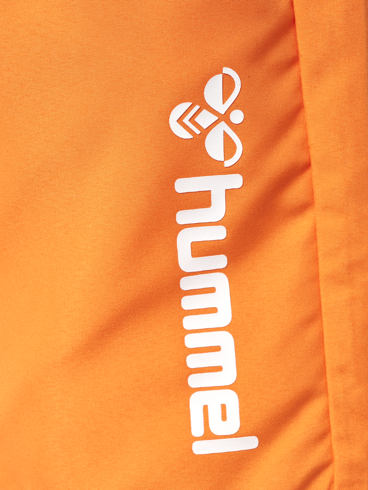HUMMEL hmlBONDI BOARD SHORTS
