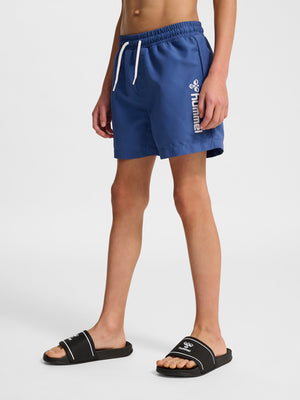 HUMMEL hmlBONDI BOARD SHORTS