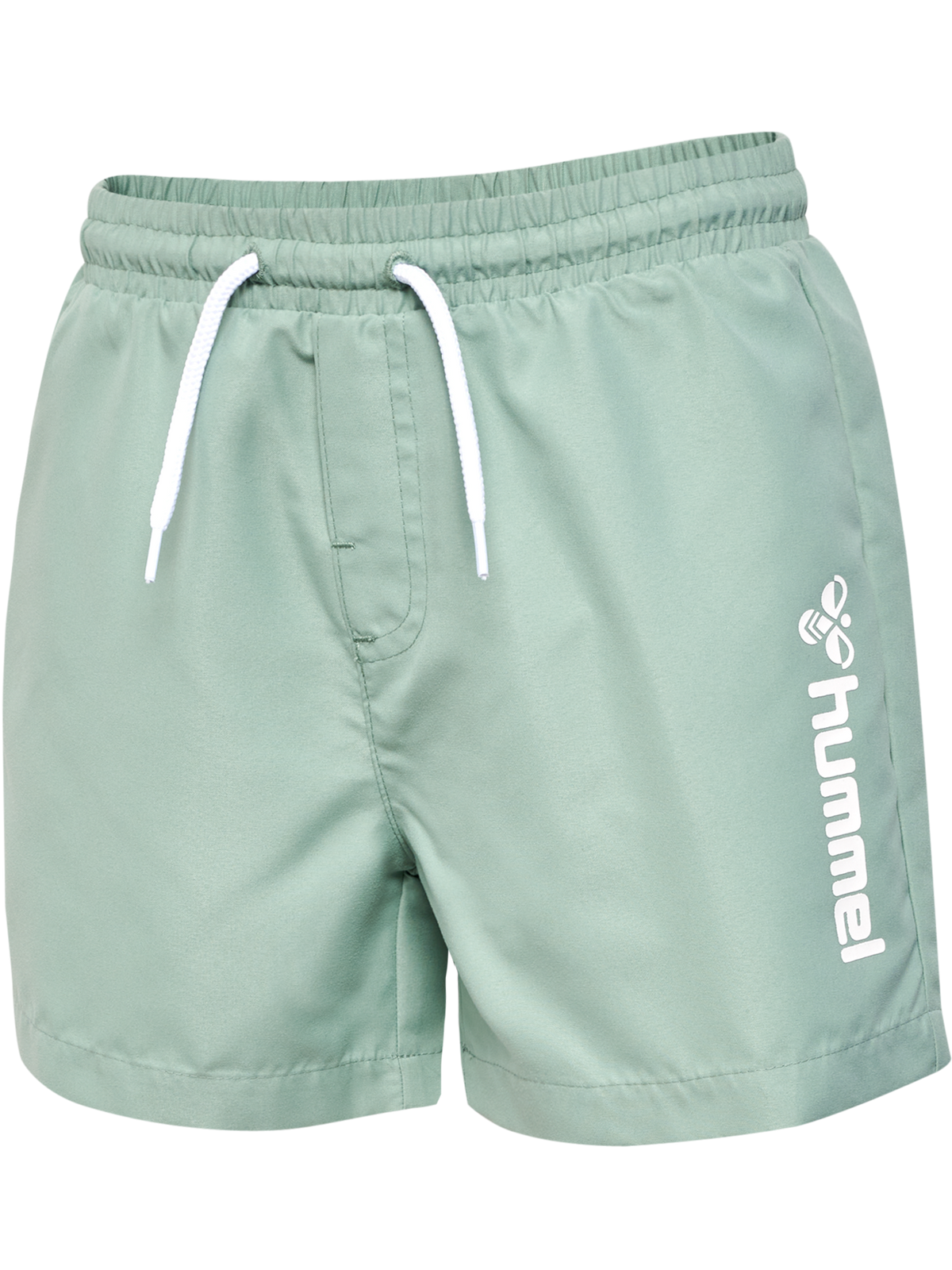HUMMEL hmlBONDI BOARD SHORTS