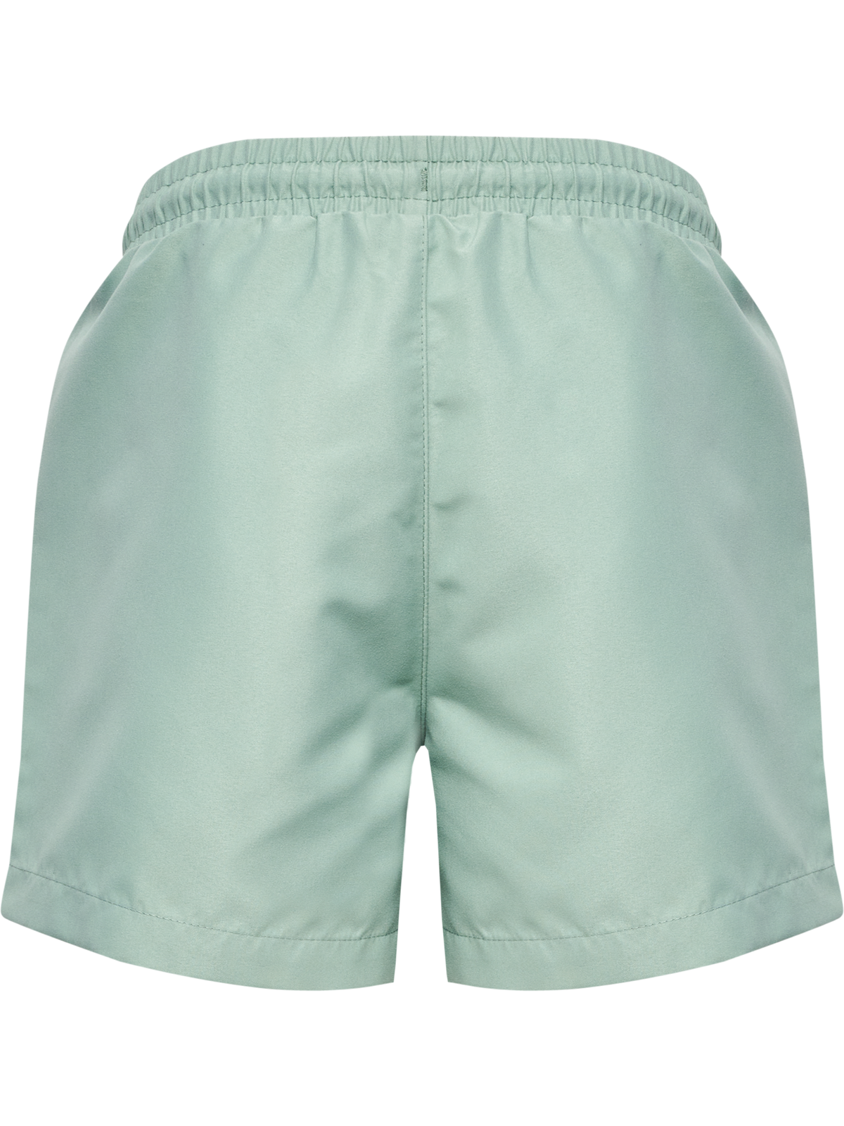 HUMMEL hmlBONDI BOARD SHORTS