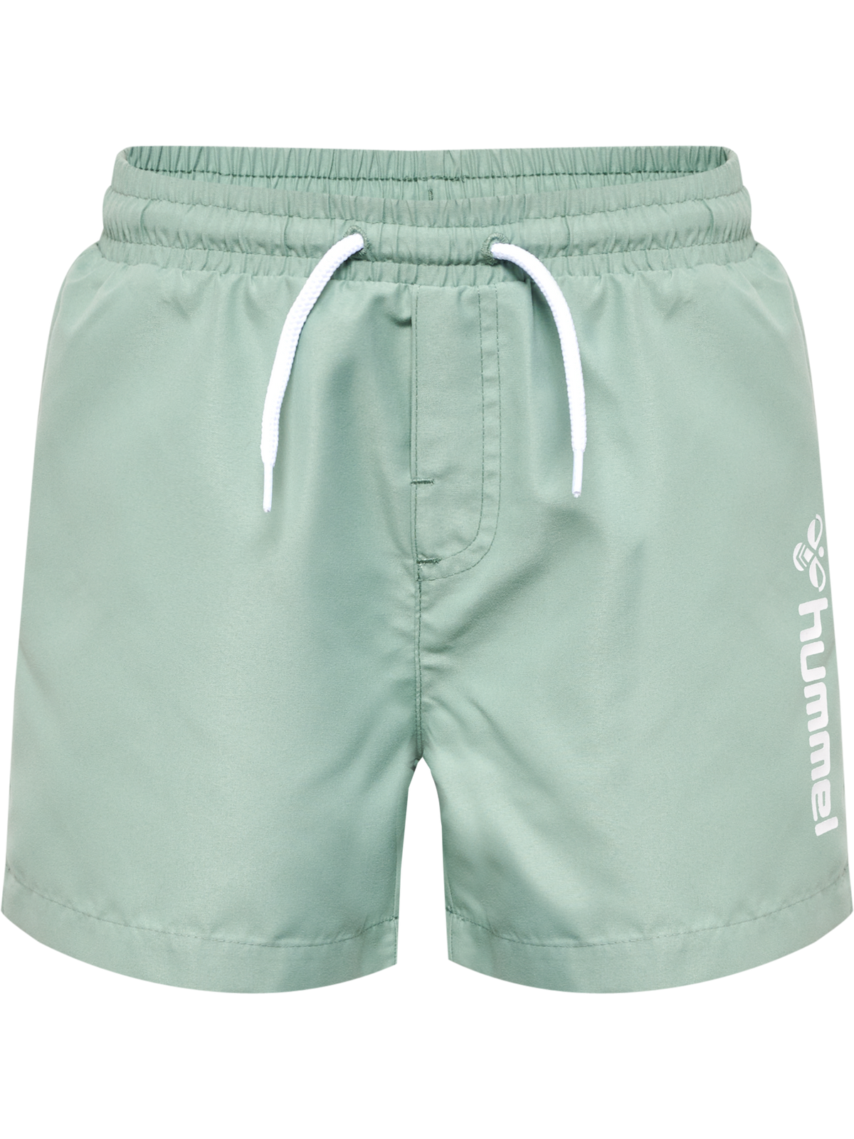 HUMMEL hmlBONDI BOARD SHORTS