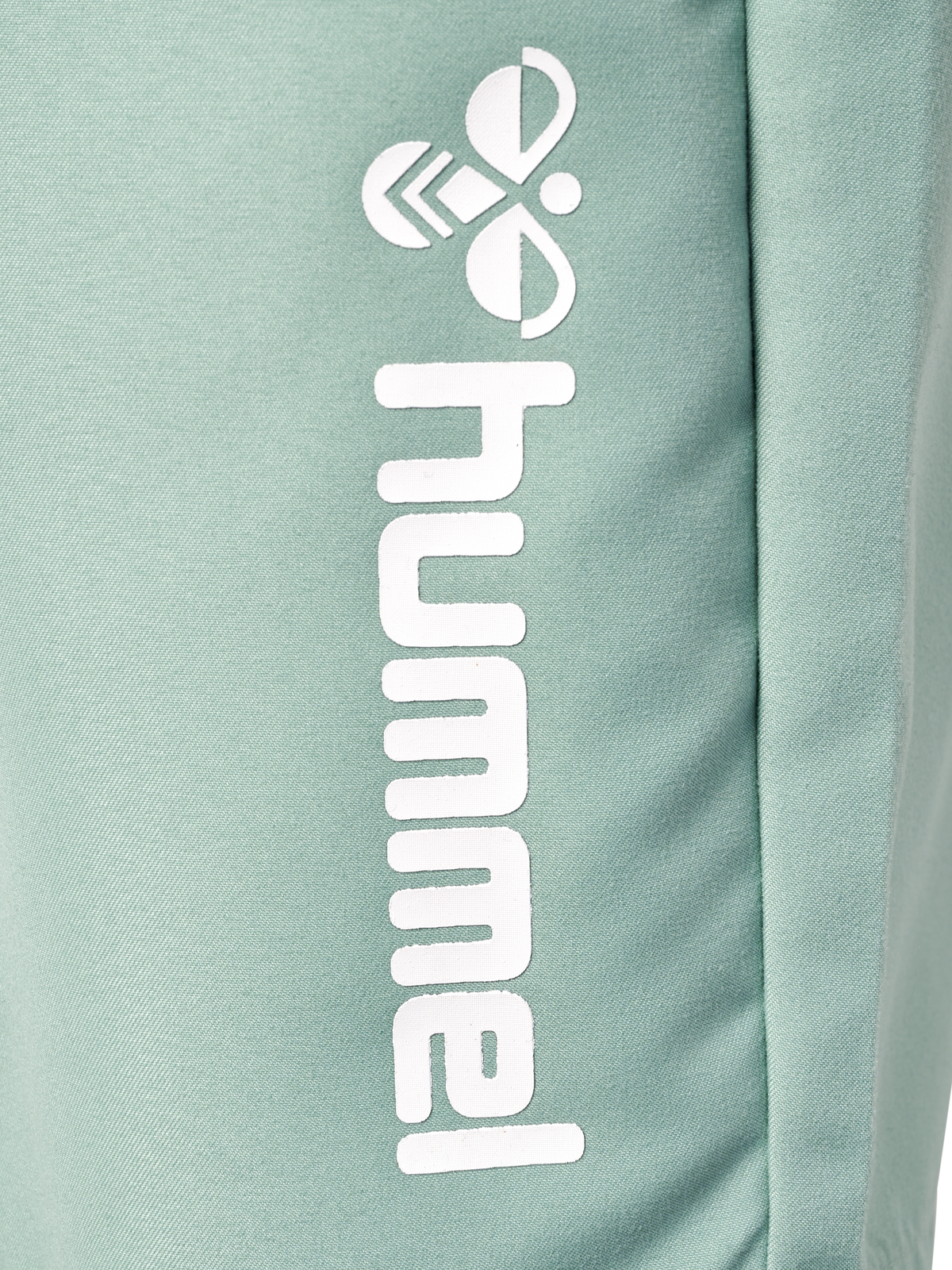 HUMMEL hmlBONDI BOARD SHORTS