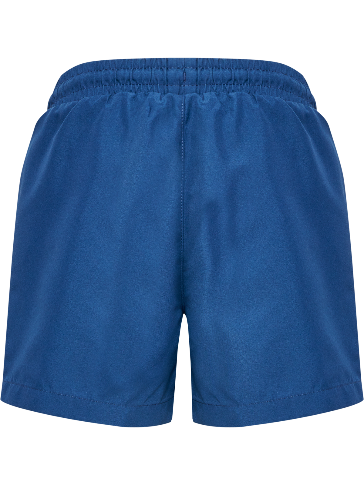 HUMMEL hmlBONDI BOARD SHORTS