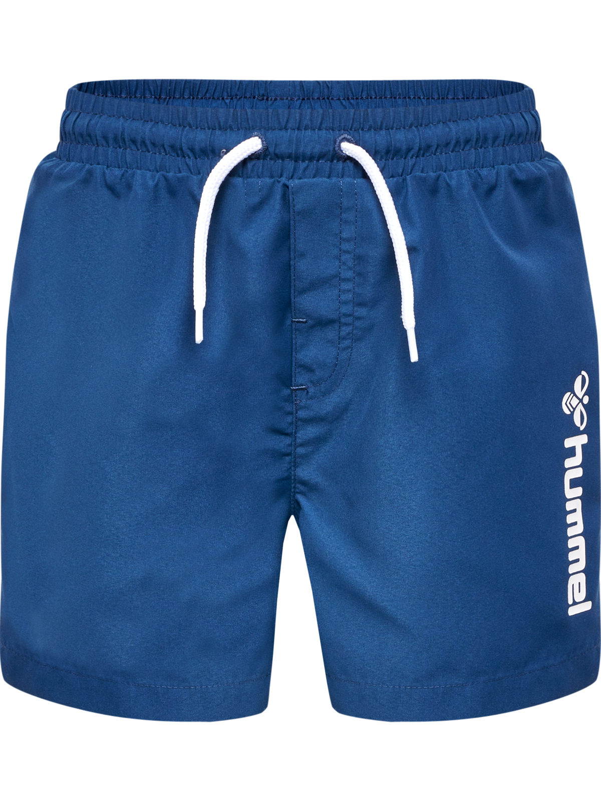 HUMMEL hmlBONDI BOARD SHORTS