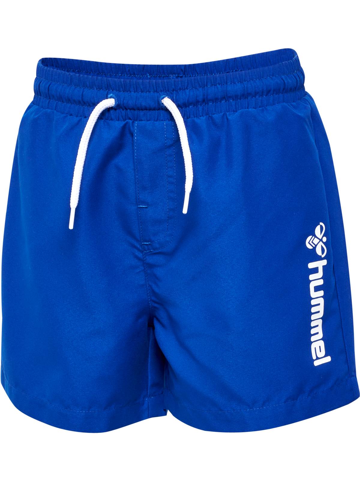 HUMMEL hmlBONDI BOARD SHORTS