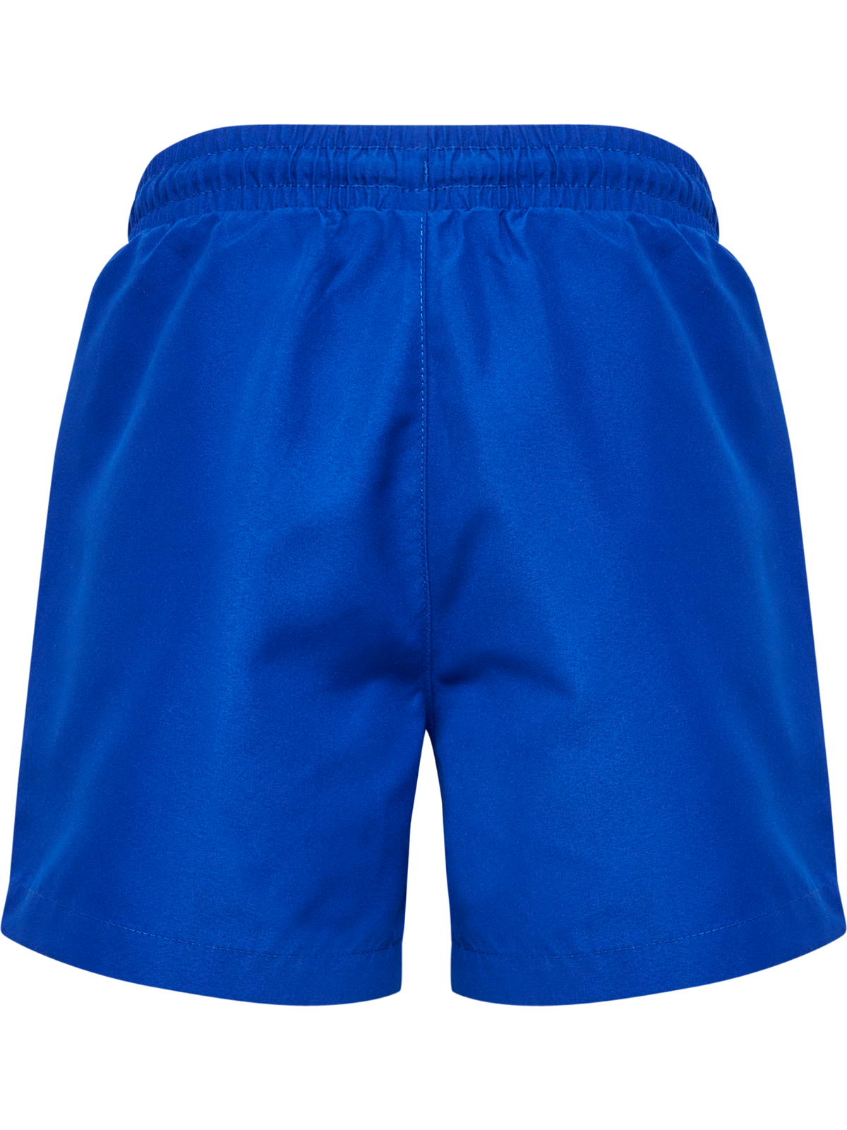 HUMMEL hmlBONDI BOARD SHORTS