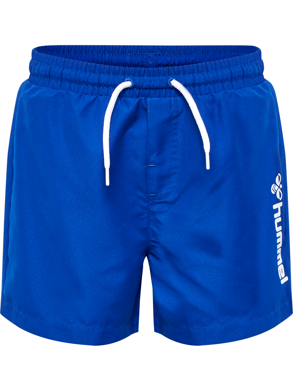 HUMMEL hmlBONDI BOARD SHORTS