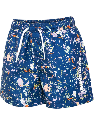 HUMMEL hmlCHILL BOARD SHORTS