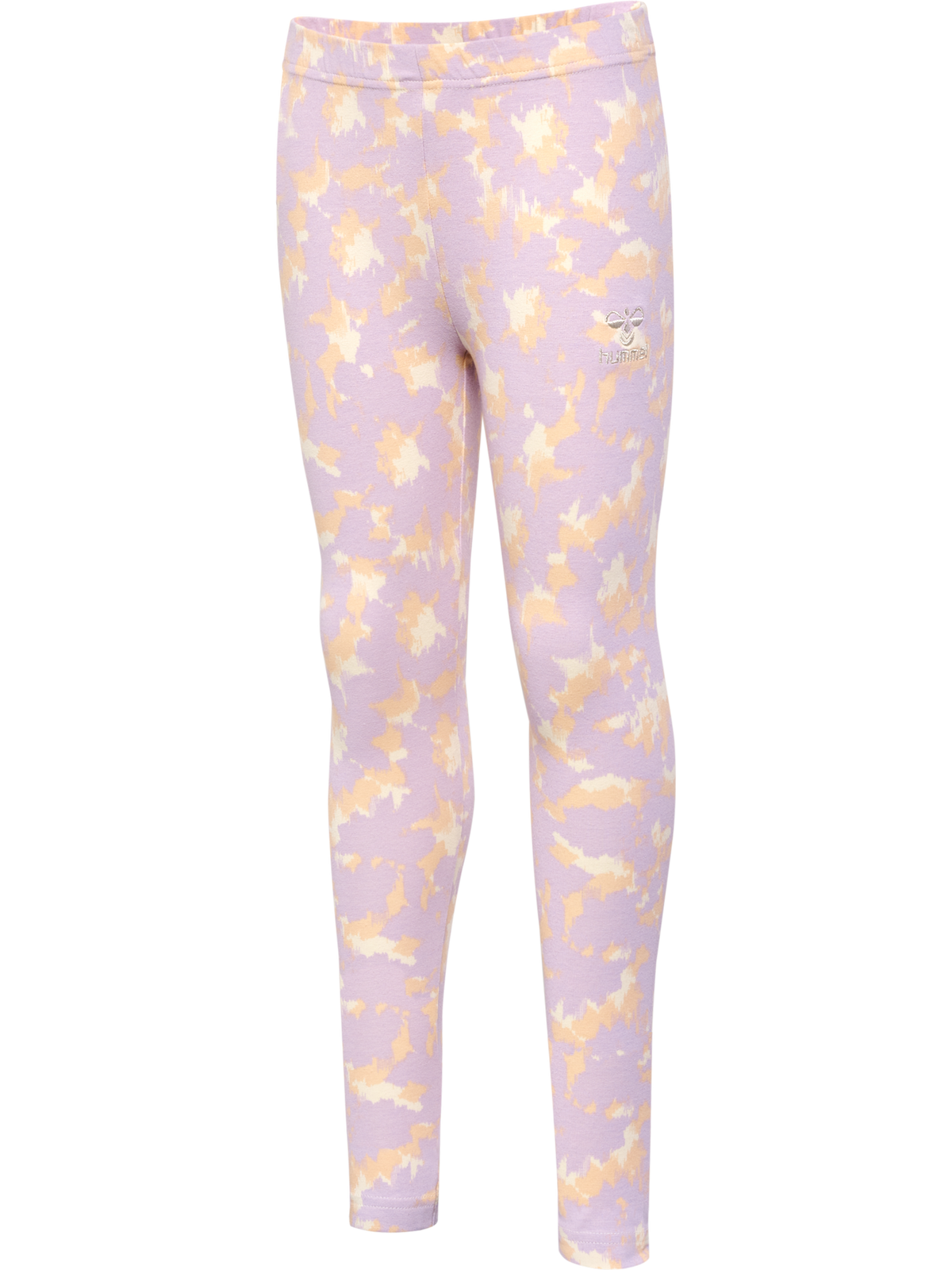 HUMMEL hmlTIN TIGHTS