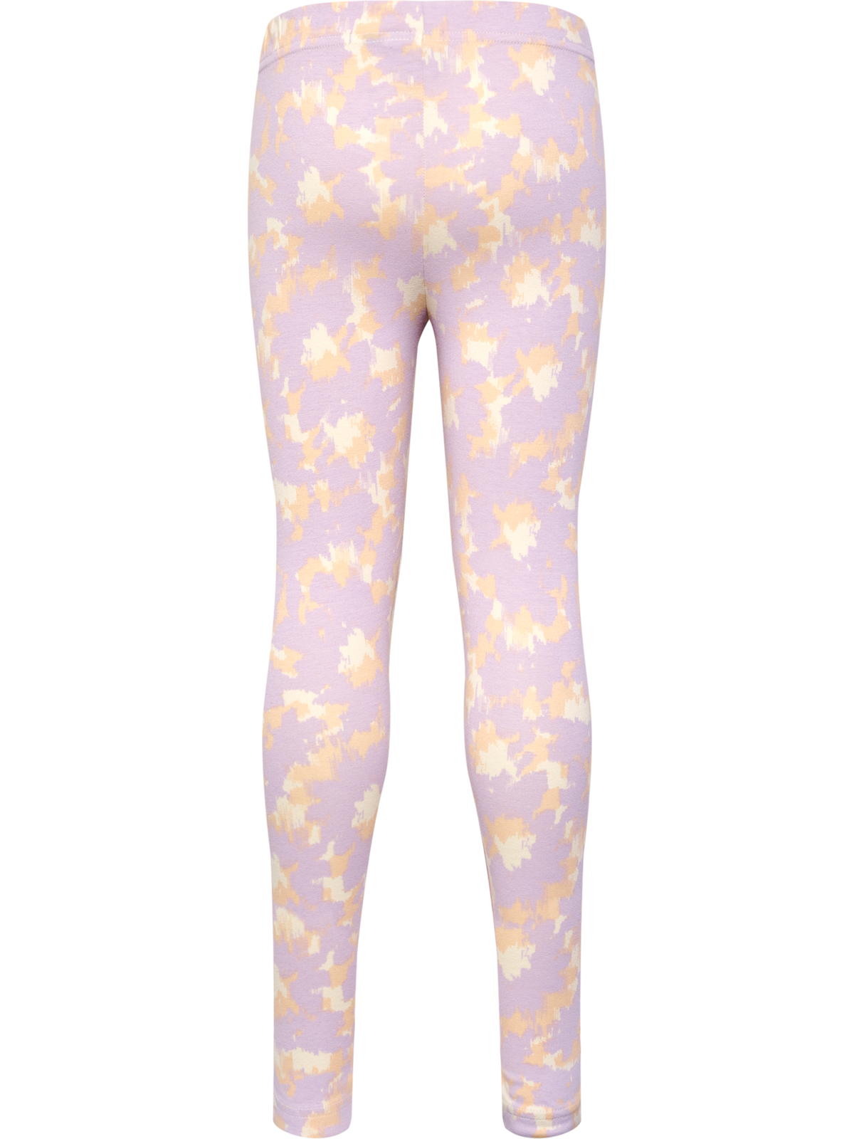 HUMMEL hmlTIN TIGHTS