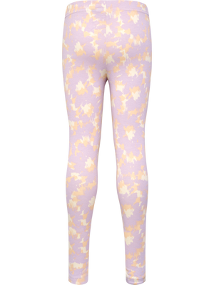 HUMMEL hmlTIN TIGHTS