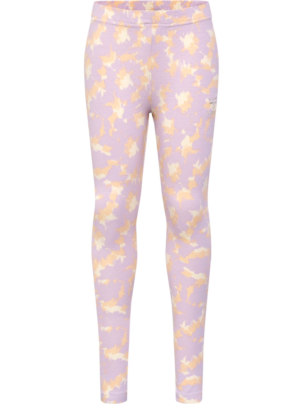 HUMMEL hmlTIN TIGHTS