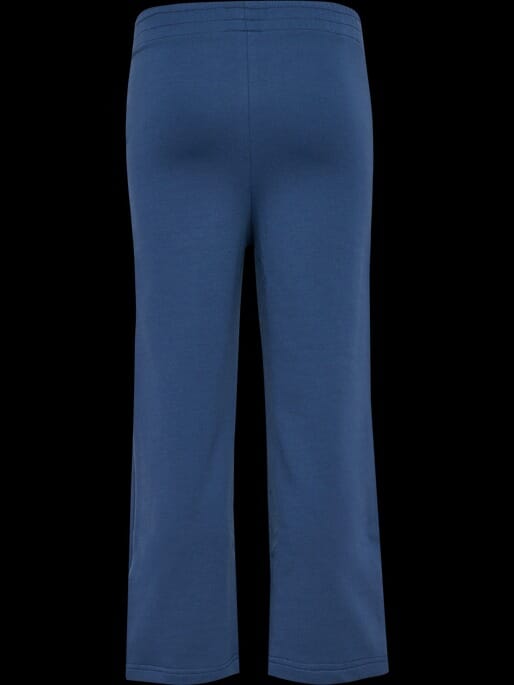 HUMMEL hmlELLY PANTS