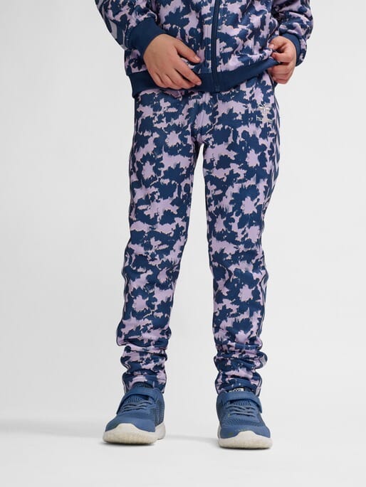 HUMMEL hmlTIN PANTS