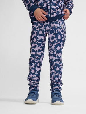 HUMMEL hmlTIN PANTS