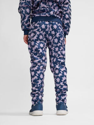 HUMMEL hmlTIN PANTS