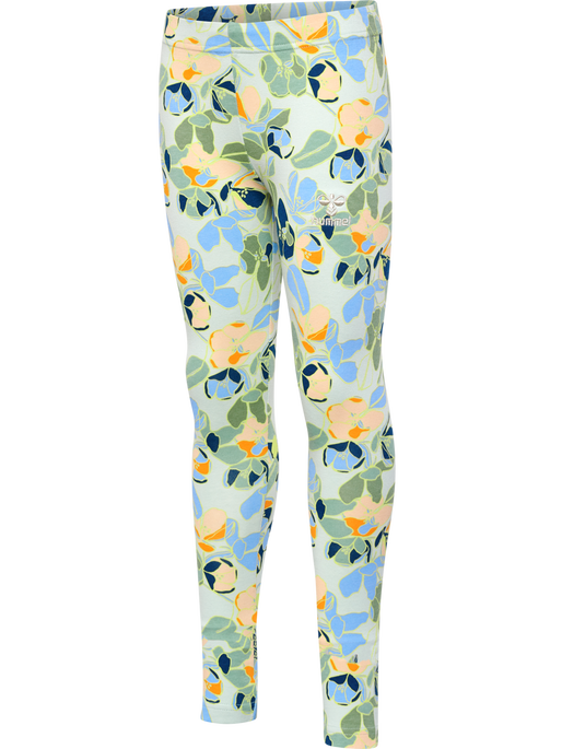 HUMMEL hmlBLUME TIGHTS