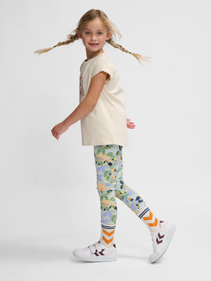 HUMMEL hmlBLUME TIGHTS
