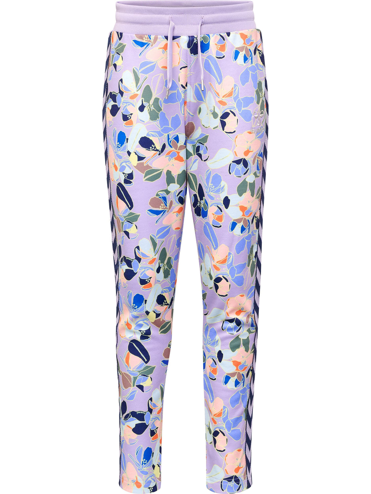 HUMMEL hmlART PANTS