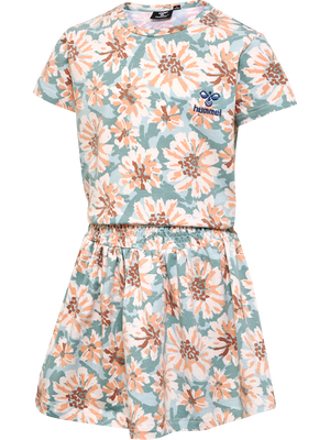 HUMMEL hmlDORTHY DRESS S/S