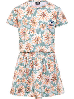 HUMMEL hmlDORTHY DRESS S/S