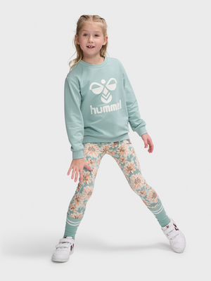 HUMMEL hmlDORTHY TIGHTS