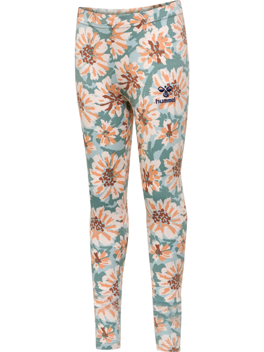 HUMMEL hmlDORTHY TIGHTS