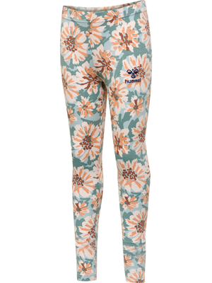 HUMMEL hmlDORTHY TIGHTS