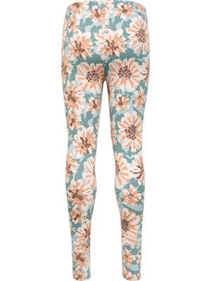 HUMMEL hmlDORTHY TIGHTS