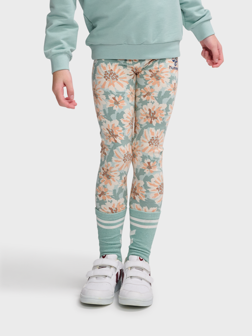 HUMMEL hmlDORTHY TIGHTS